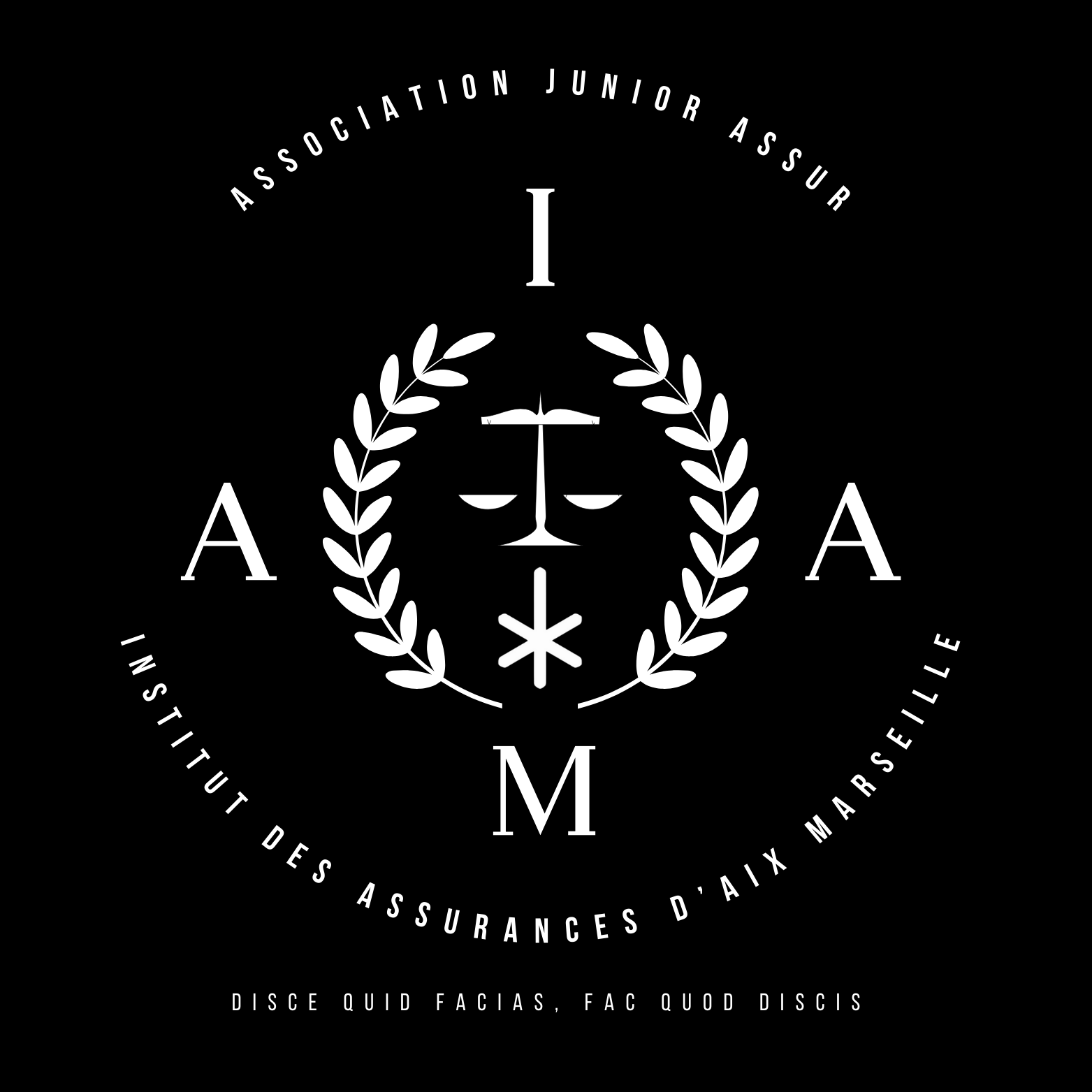 Logo Junior Assur