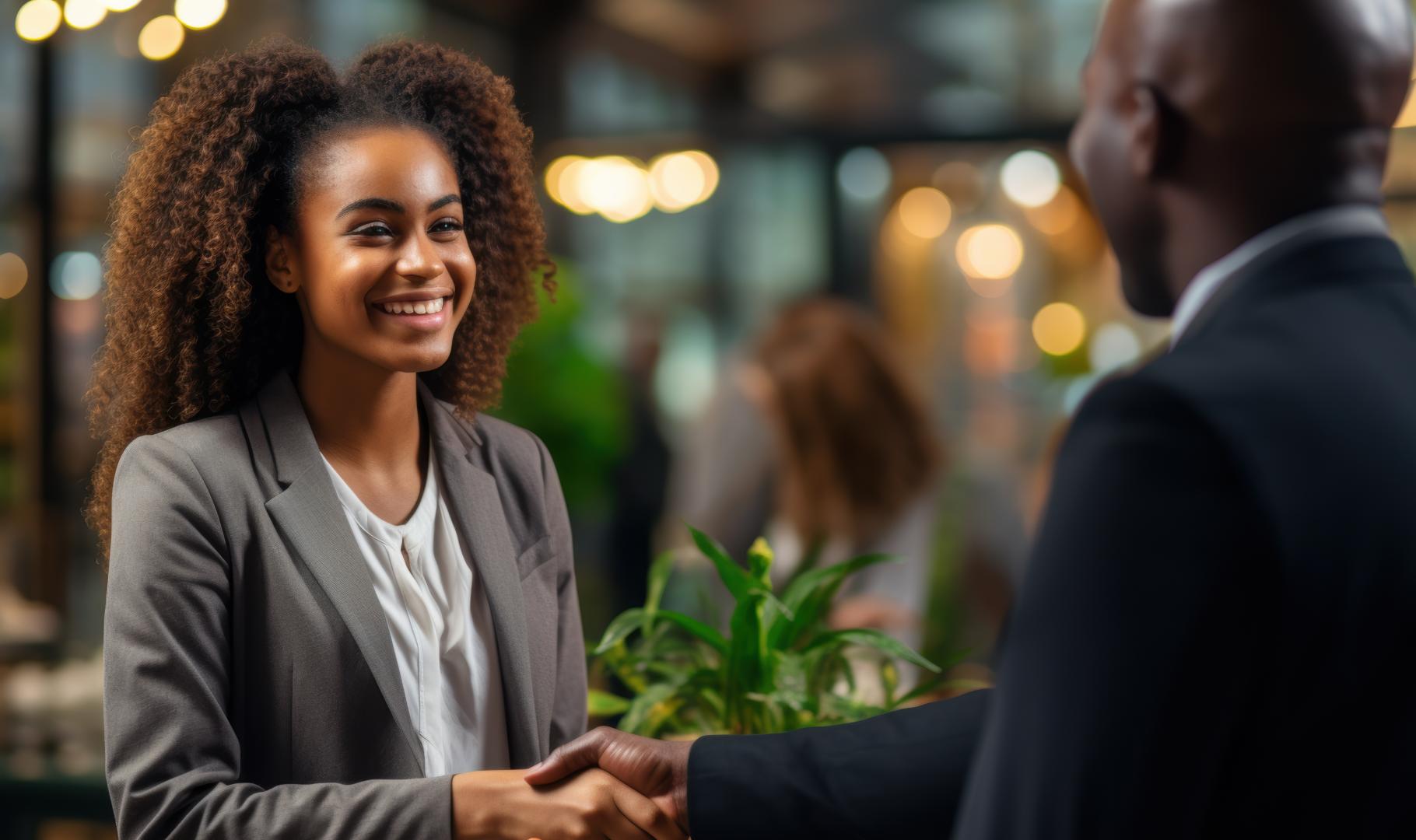 Job Etudiants