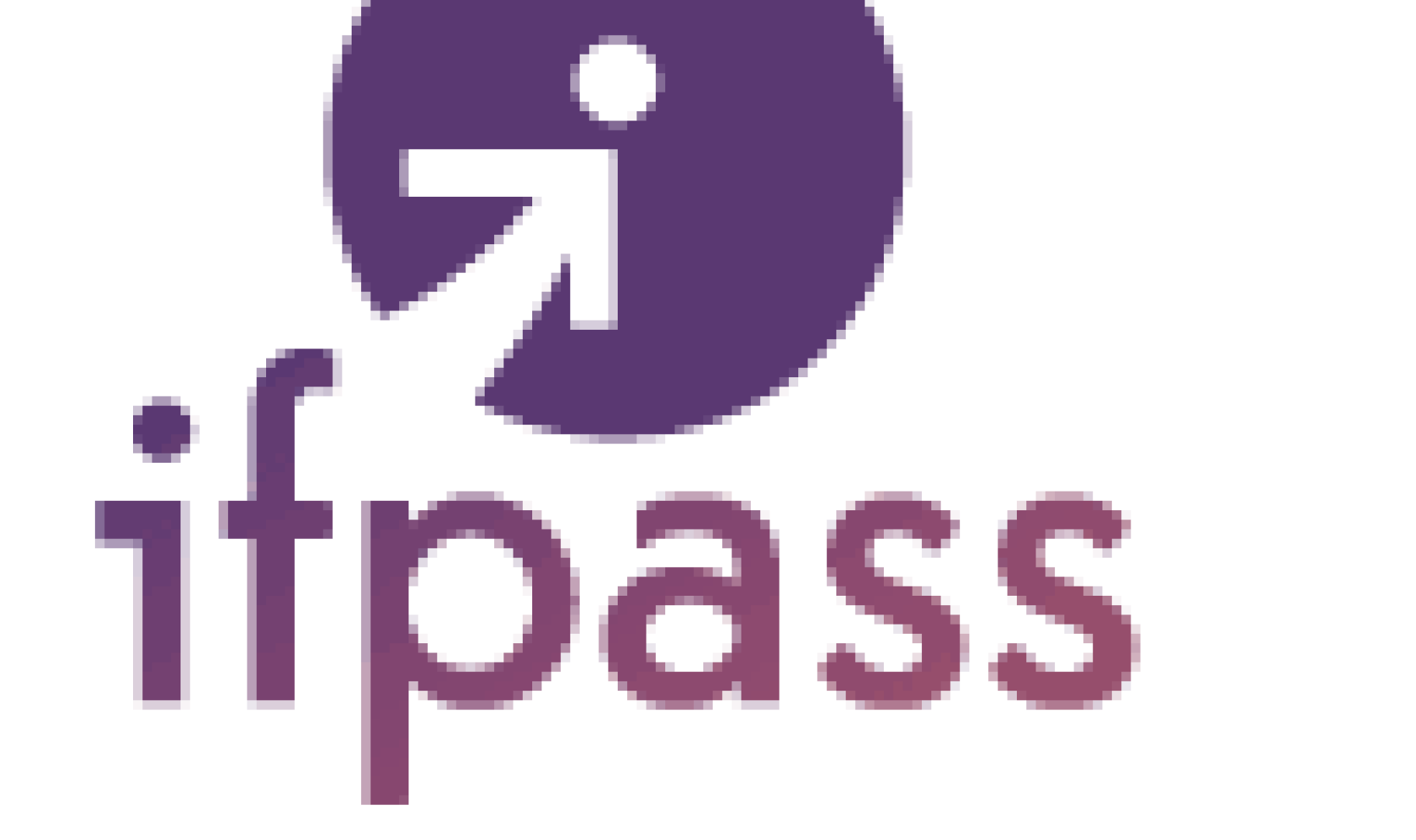 logo ifpass marseille